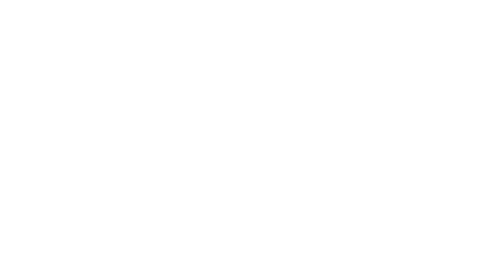 송도맥주축제