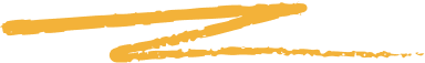 tit_deco