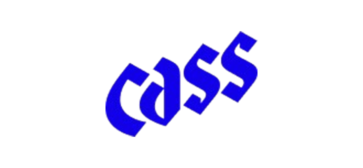 카스