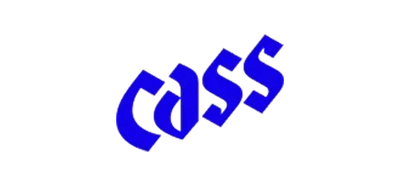 카스
